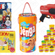 Up to 30% off select indoor activities from Hasbro | Amazon